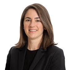 Julia Prezioso Fotos