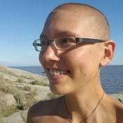 Gail Lindgren's Instagram, Twitter & Facebook