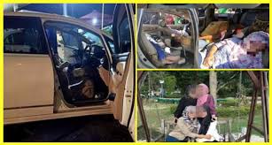 Uncle ni guna dalam sebulan lebih tiba2 aircond bau hangit dan mati. Air Cond Pmbunvh Senyap Lihat Tanda Sekiranya Berlaku Keb0coran Ini Cara Yg Betul Sekiranya Ingin Lena Sebentar Dlm Kereta Metro Kini