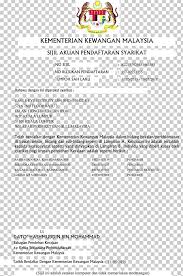 • direct selling business (direct selling license). Certification Malaysia Iso 9000 Industry License Png Clipart Area Business Certification Document Finance Free Png Download