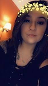 Megan Cook Obituary March 12, 2019