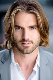 Chris Connell's Instagram, Twitter & Facebook