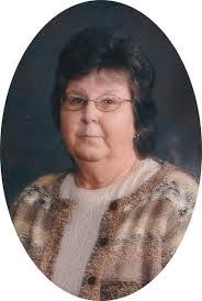 Elinor Bryant's Instagram, Twitter & Facebook