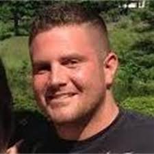 Frank Anthony DePalma Obituary July 23, 2016