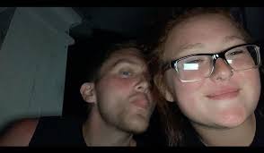 Gentry Pace and Shawn Swanson's Wedding Website