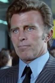 The Longest Day (1962)