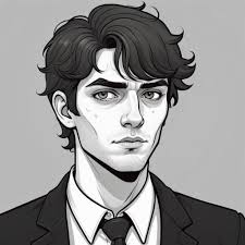 If my wife isn't my true love, and I meet the woman who truly moves my  heart after marriage, what should I do?”