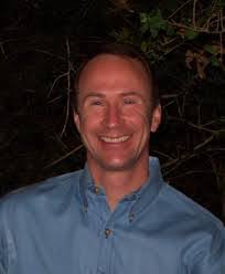 John Rettenmaier's Instagram, Twitter & Facebook