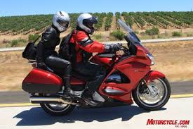Concours 14 Sport Touring Touring Bike