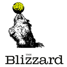 Peñarol won the competition after beating américa de cali in the finals. Greatest Games Penarol 1 America De Cali 0 1987 In The Blizzard In Mp3 06 08 At 11 08 31 42 52 71088656 Archyworldys