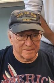 Search Edward Morley Obituaries and Funeral Services