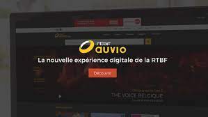 9 mins · liz dore, conseillère en relations, a pour mission d'aider six jeunes atteints de troubles neurologiques et de handicaps intellectuels à trouver l'amour. Rtbf Auvio Sur Auvio