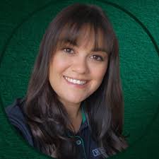 Modern Training + Development it was awesome learning what y'all do for…