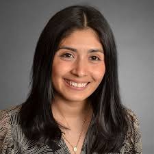 Township High School District 211