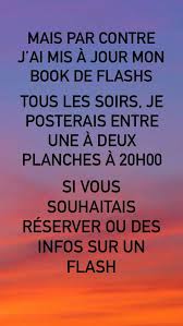 Bien sûr pas de sauvegarde des anciens pilotes. Awa Production Home Facebook