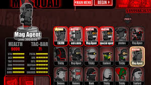 Toss them any weapons you like, . Madness Project Nexus Tutorial Truco Cap 1 Youtube