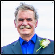 Contributions to the tribute of Martin John Medland