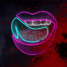 This bold, positive reinforcing star design makes for the perfect power statement that every kid will love. Ronnie Radke Copied All Hail Falling In Reverse Facebook