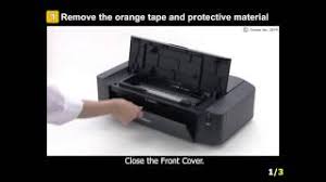 Free download of your canon pixma ip8700 series user manual. Support Ip Series Pixma Ip8720 Canon Usa