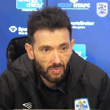 Oliver Rycroft (@oliver_rycroft)