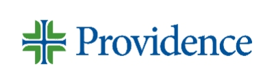 (this form can also be used for an employer to request a copy of their own records. Insurance Verification Authorization And Customer Support Specialist In Providence Grabjobs