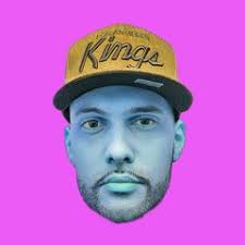 Stream Marcello Lepore music