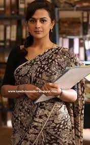 Anjali (born 16 june 1986) is an indian actress and model, who appears in tamil, telugu, malayalam and kannada films. Tamil Cinema Profile And Biography Of Tamil Actress Sharadha Srinath Age Caste Mother Language Birth Place Etc
