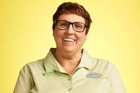 Waterloo Road's heartbreaking tribute as they lose two stars in the same  week