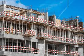 Du willst eine neue wohnung in hünfeld mieten? 22 Neue Wohnungen In Hunfeld Land Gibt 1 8 Millionen Euro