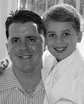 The Magic of Music Delights 32 Girls in Kenya