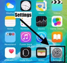 People With Limited Iphone Data Should Turn Off This New Ios 9 Feature New Iphone Features New Iphone Iphone
