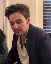 @martinmherlihy's video Tweet