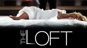 Looking to watch a simple favor? Watch A Simple Favor Prime Video