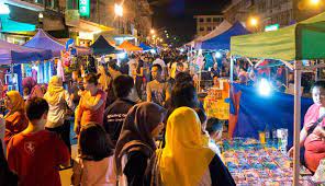 See 1 tip from 56 visitors to pasar malam kangar (tapak baru). Pasar Malam Online Perlis Home Facebook