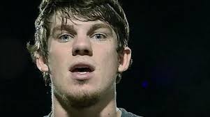 Tyson Bush's Instagram, Twitter & Facebook