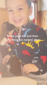 My baby #bh90210 #dylanmckay