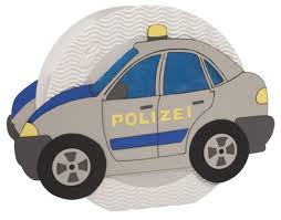10 bugelperlen polizei ideen bugelperlen bugelperlen vorlagen hama bugelperlen from i.pinimg.com. Bastelanleitung Polizeiauto Als Laterne Buttinette Bastelshop