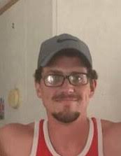 Obituary for Jaxson William Smith