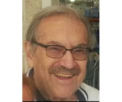 William LeWinter Obituary (2016)