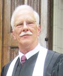 Ronald Lee Obituary (1947