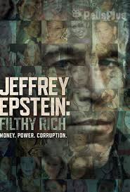 Top peliculas completas gratis , peliculas audio latino. Ver Jeffrey Epstein Asquerosamente Rico 2020 Online Latino Hd Castellano Y Subtitulado Pelisplus
