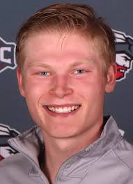 2023-24 Men's Wrestling Roster