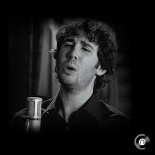 You raise me up, so i can stand on mountains. Stream Josh Groban You Raise Me Up Dj Nolan Remix By Djnolan Listen Online For Free On Soundcloud