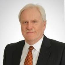 Faculty And Trainers