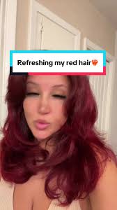 Sallys Repair and Rescue