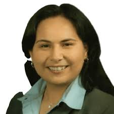 Laredo Top 10 Divorce Family Law Attorneys