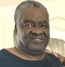 Roosevelt Henderson, Jr. Obituary