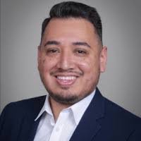 Christian Ramon's Instagram, Twitter & Facebook