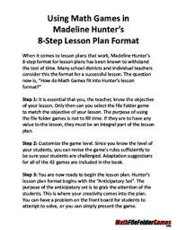 Pin On Madeline Hunter