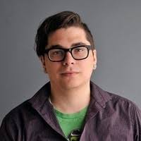 Francis Cleary Email & Phone Number